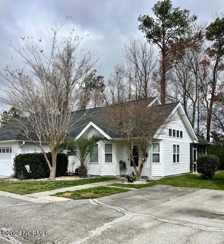 3314 Belmont Cir, Wilmington, NC 28405