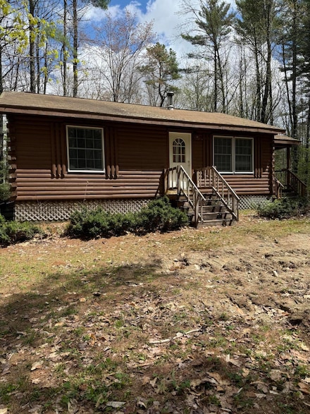 26 Brook Rd, Fryeburg, ME 04037