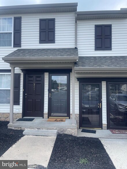 432B Buttonwood Ln Unit 432B, York, PA 17406
