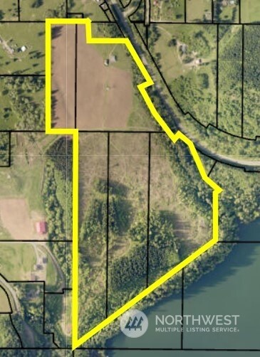 3000 U S 12, Mossyrock, WA 98564