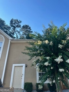 3022 Fields Dr, Lithonia, GA 30038