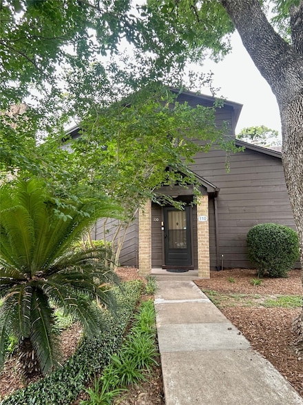 12755 Mill Ridge Dr Unit 110, Cypress, TX 77429