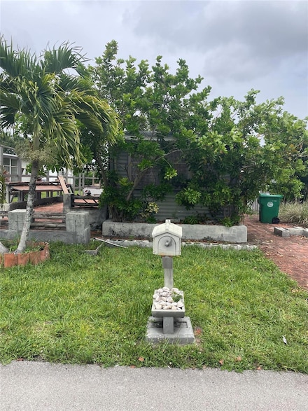 1851 SW 83rd Terrace, Davie, FL 33324