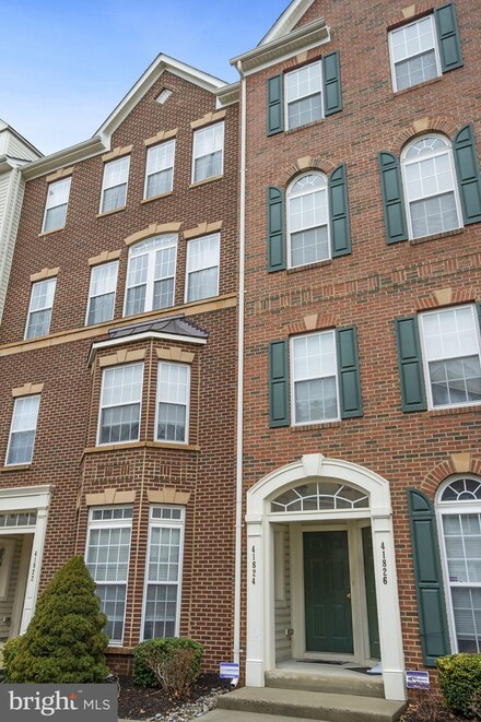 41824 Inspiration Terrace, Aldie, VA 20105