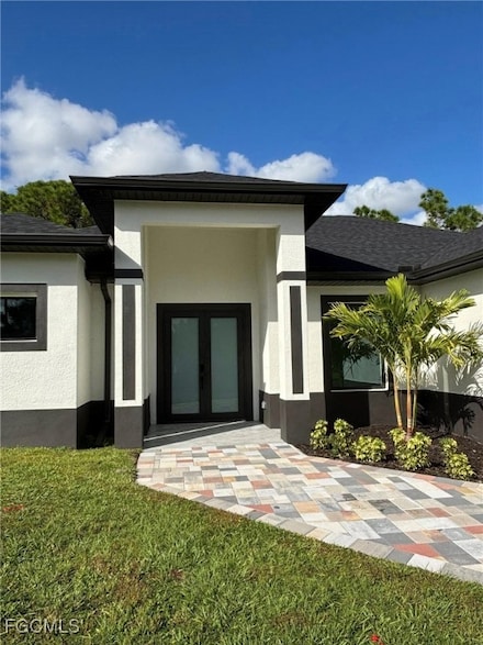 1504 W 9th St, Lehigh Acres, FL 33972