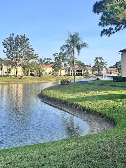 326 Knotty Pine Cir Unit C-2, Greenacres, FL 33463