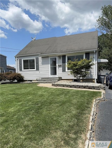 142 Robert Place, South Plainfield, NJ 07080