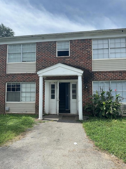 411 Elm Ave, Jasper, TN 37347