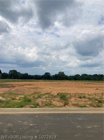 2416 Brandywine St, Greenwood, AR 72936