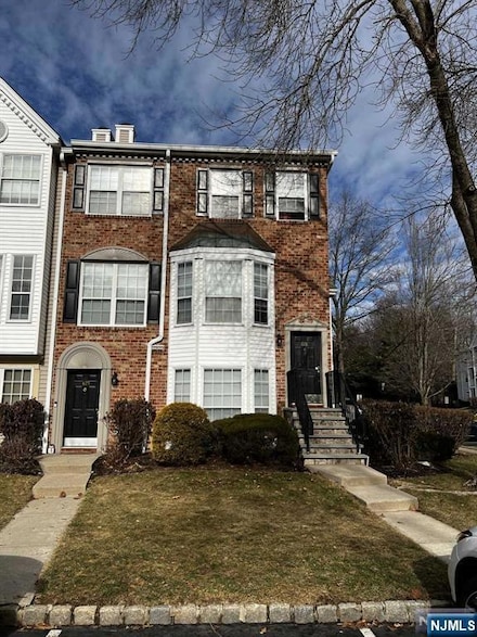 678 Plum Terrace, Mahwah, NJ 07430