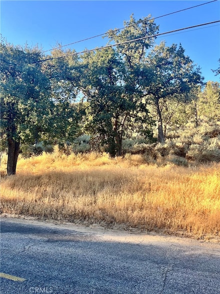 0 Alps Dr Unit PI24182396, Tehachapi, CA 93561