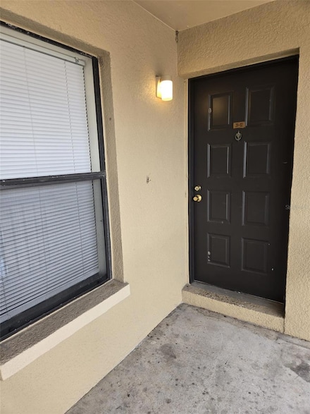 5331 Summerlin Rd Unit 3112, Fort Myers, FL 33919