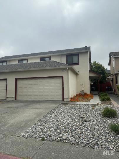 38 Freedom Place, Rohnert Park, CA 94928