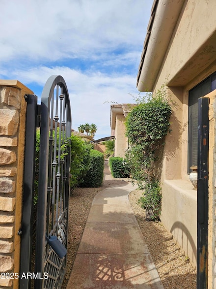 14380 W Monte Vista Rd, Goodyear, AZ 85395