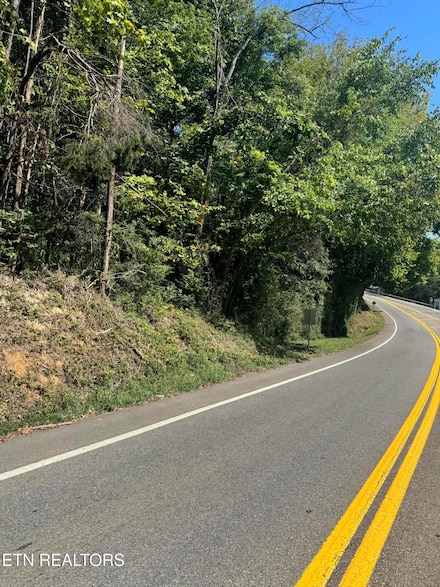 0 Highway 92 S Unit 1290523, Dandridge, TN 37725