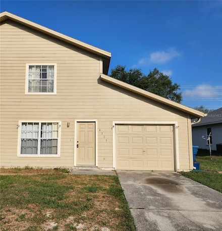 4315 Azora Rd, Spring Hill, FL 34608