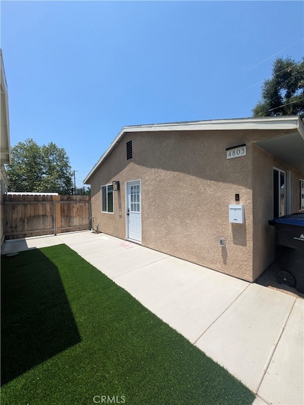 4803 Beatty Dr, Riverside, CA 92506