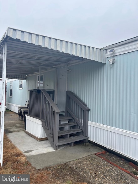 94 Fernwood Ave, Gloucester City, NJ 08030