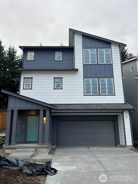 24225 13th Ave SE Unit CR28, Bothell, WA 98021