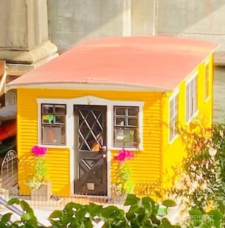 3304 Fuhrman Ave E Unit 10, Seattle, WA 98102