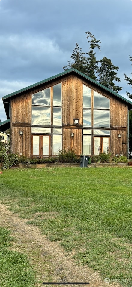 3267 Harbor View Dr, Freeland, WA 98249