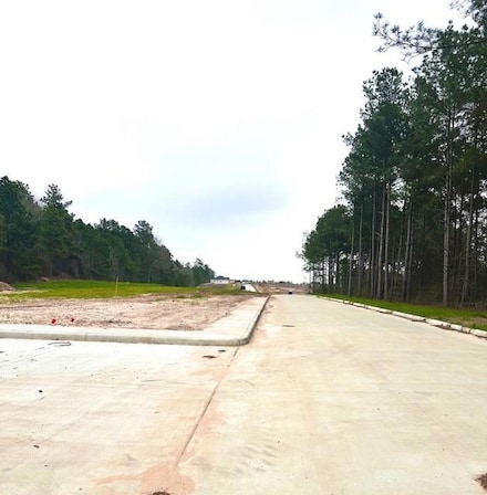 103 Sandy Creek Ct, Lufkin, TX 75904