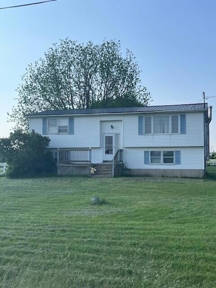 83 Matott Rd, Chazy, NY 12921