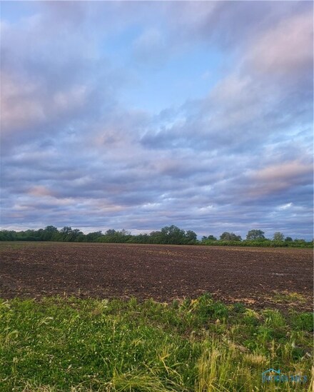 0 Fremont Pike, Perrysburg, OH 43551