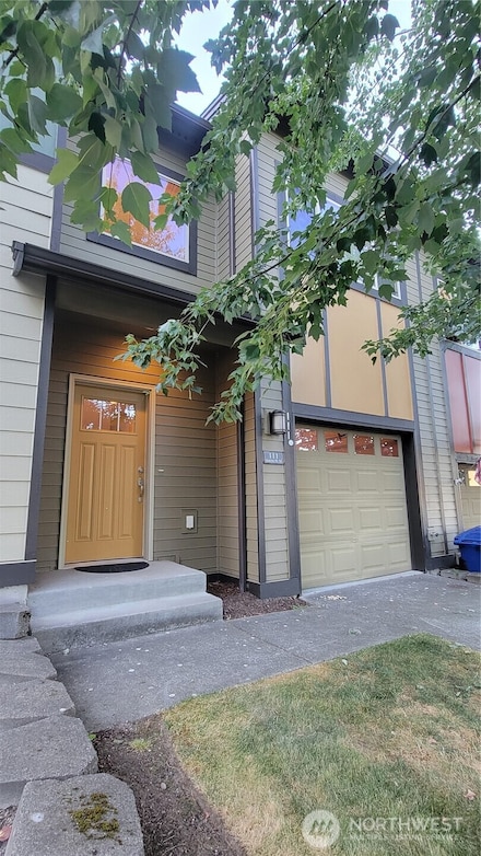 111 164th Place SE, Bothell, WA 98012