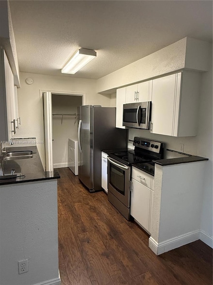 833 Riverside Dr Unit 834, Coral Springs, FL 33071