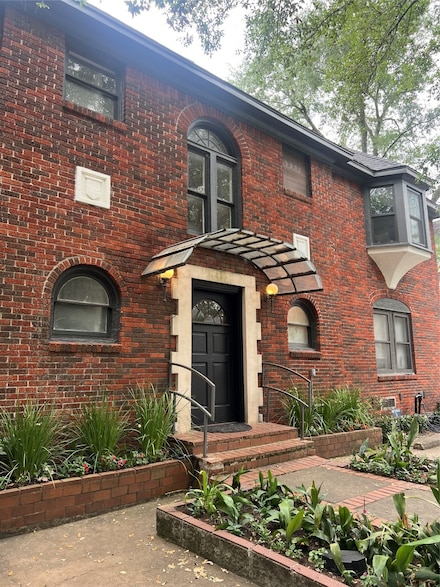 429 Hawthorne St, Houston, TX 77006