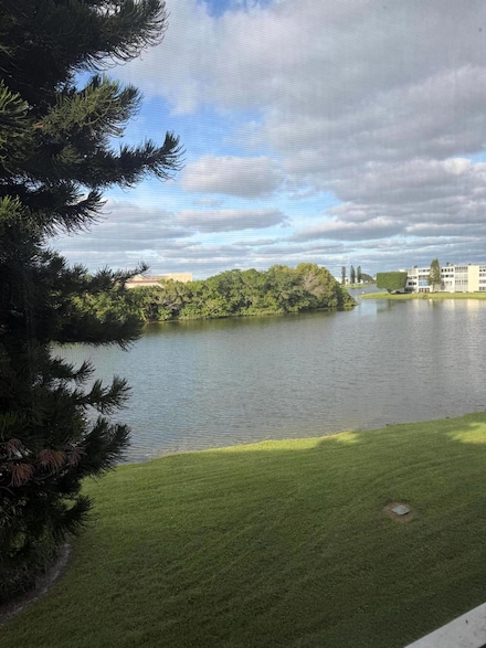 3062 Ainslie D, Boca Raton, FL 33434