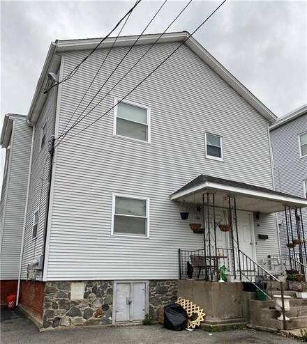 166 Japonica St, Pawtucket, RI 02860