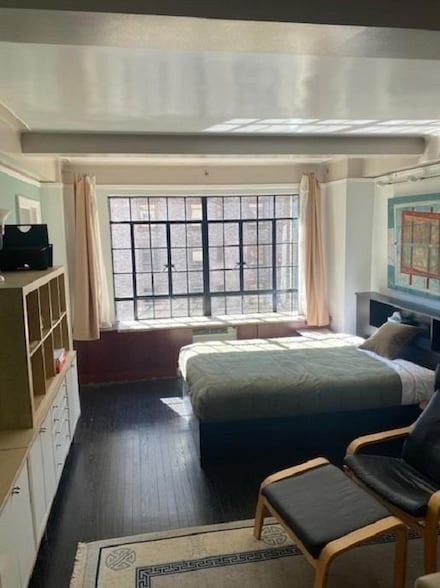 10 Park Ave Unit 18C, New York, NY 10016