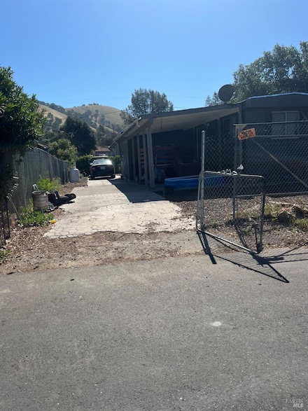 2962 9th St, Clearlake, CA 95422