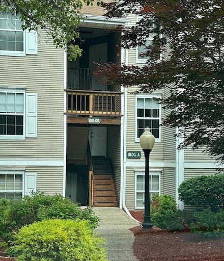 1010 Washington Green, New Windsor, NY 12553