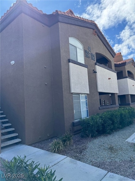 9000 Las Vegas Blvd S Unit 1068, Las Vegas, NV 89123
