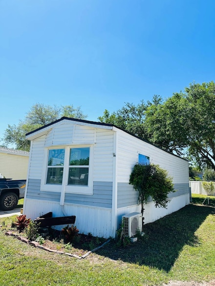 935 Chief Hopi Unit 935, St. Cloud, FL 34772
