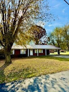 508 Westland Dr, Sevierville, TN 37862