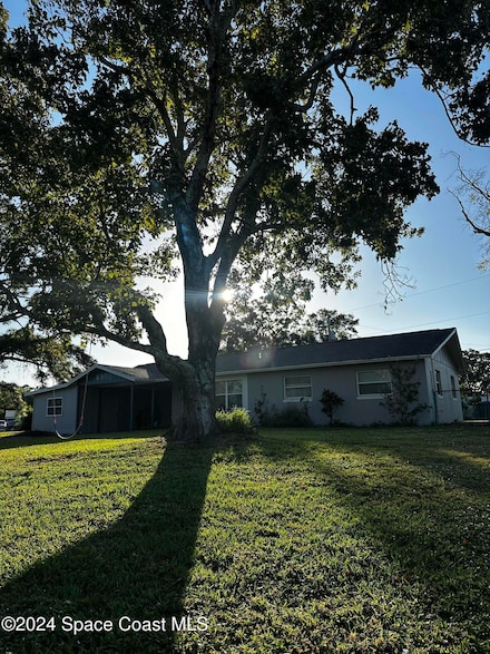 4900 Sutton Ave, Melbourne, FL 32904