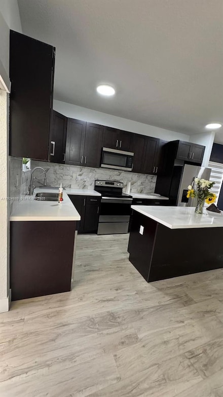 22175 Miami Ave Unit 1, Miami, FL 33170