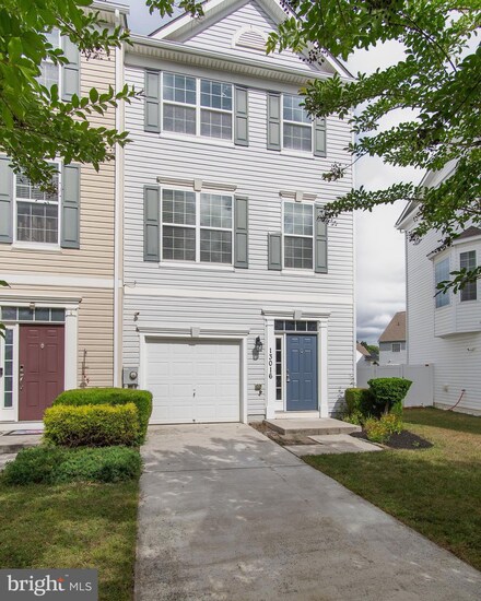 13016 Yellow Jacket Rd, Hagerstown, MD 21740