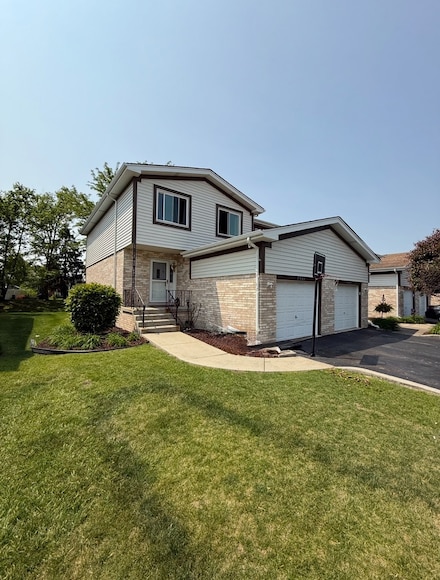 7901 160th St, Tinley Park, IL 60477