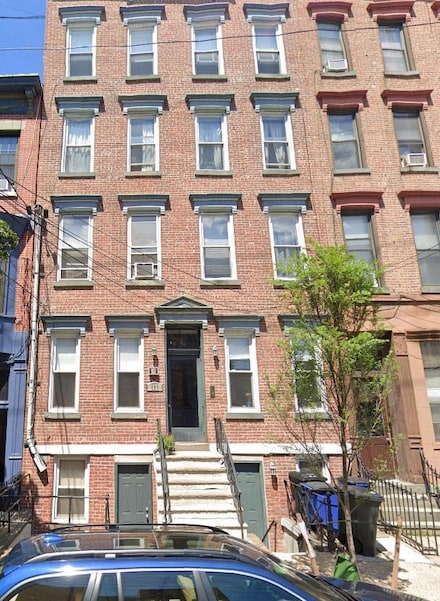 420 Madison St Unit 7 (4L), Hoboken, NJ 07030