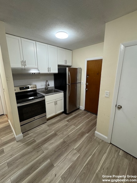 720 Bennington St Unit 103, East Boston, MA 02128