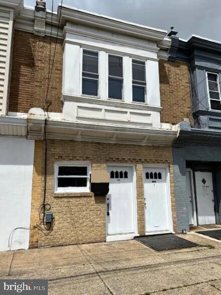 6616 Torresdale Ave, Philadelphia, PA 19135