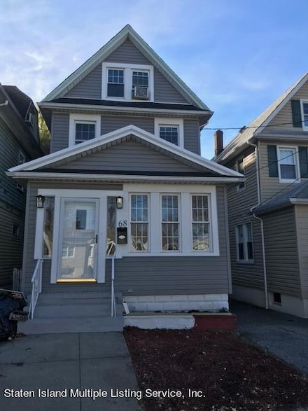 68 Watchogue Rd, Staten Island, NY 10314