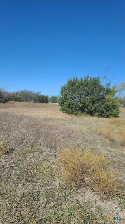 1002 N 42nd St, Temple, TX 76501