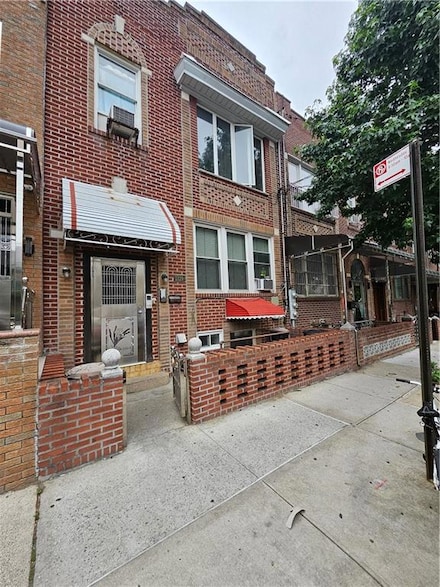 1329 66th St, Brooklyn, NY 11219