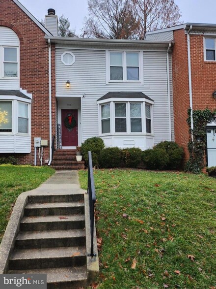 1178 Mosswood Ct, Arnold, MD 21012